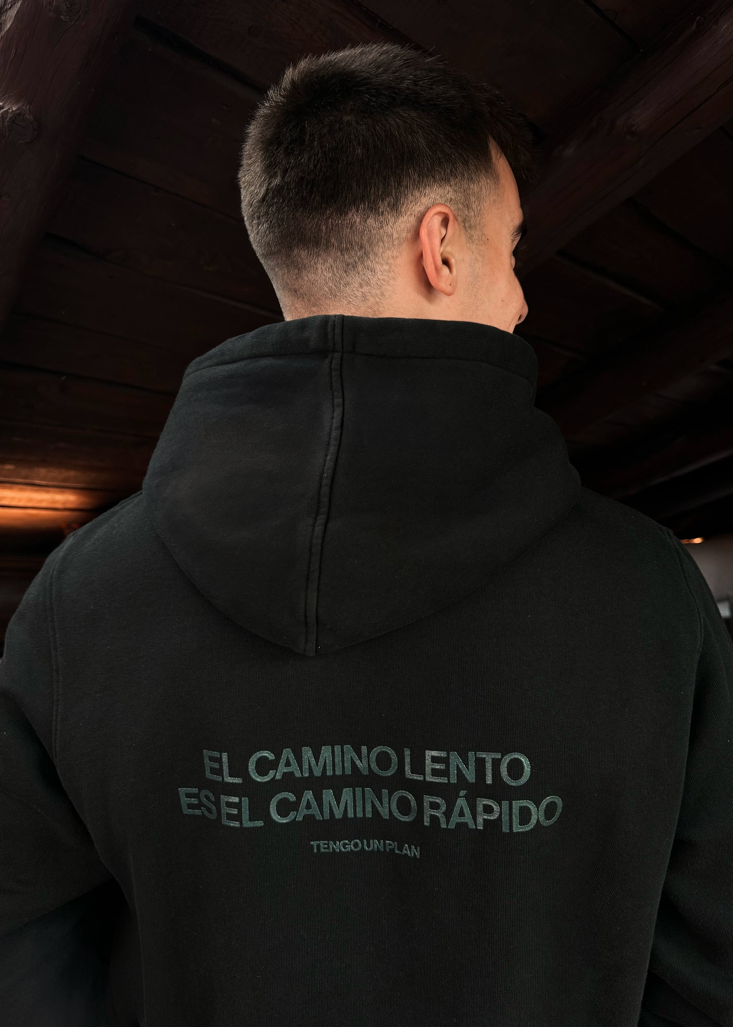 sudadera-el-camino-lento-es-el-camino-rapido-by-minimalism-brand