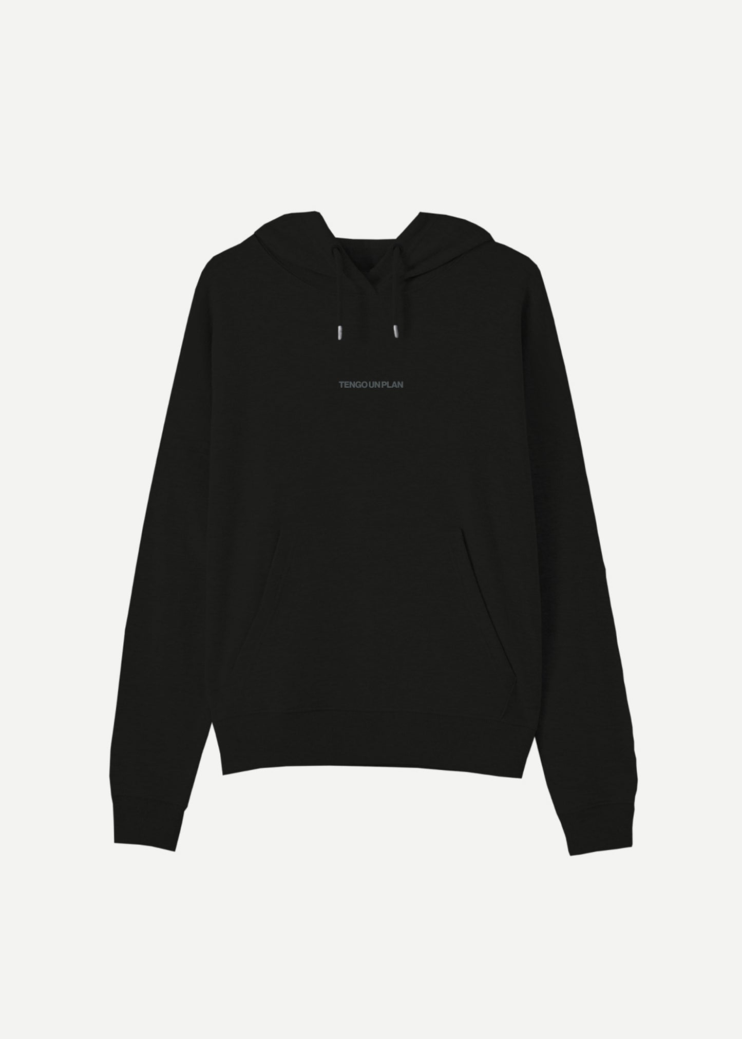 sudadera-tengo-un-plan-color-negro-capucha