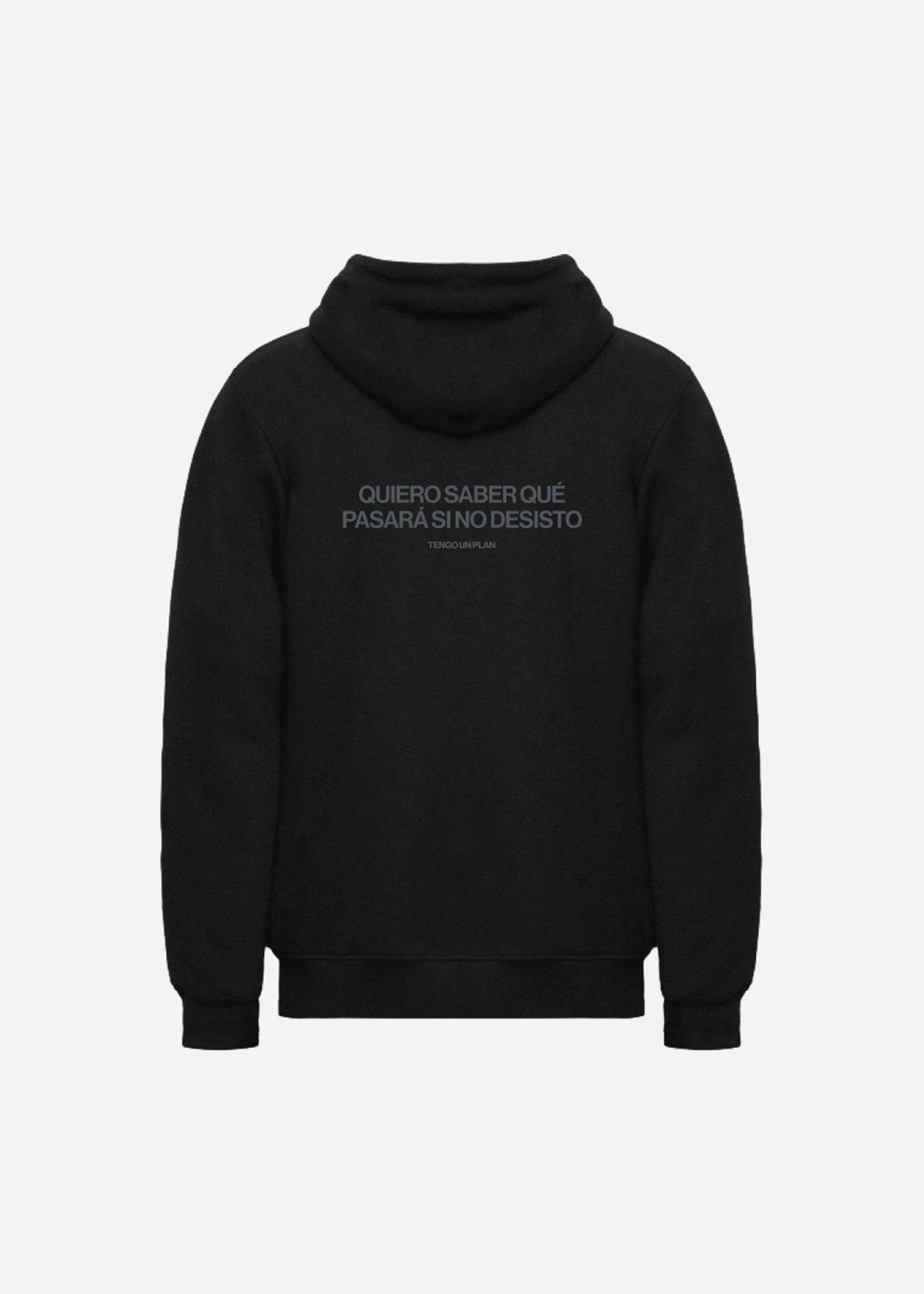 sudadera-minimalism-con-capucha-para-tengo-un-plan-podcast-algodon-organico