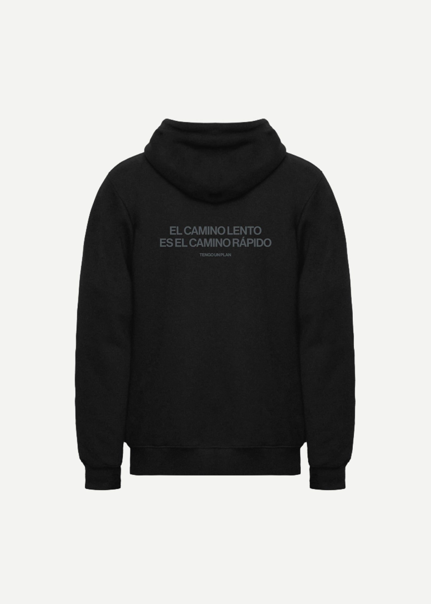 sudadera-tengo-un-plan-el-camino-lento-serigrafia-espalda